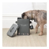 Walkies Storage Tin-Small
