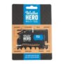 Wallet Hero Multi-Tool