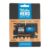 Wallet Hero Multi-Tool