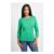 Wallis Petite Button Detail Jumper