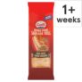 Walls Jumbo Sausages Roll 130G – clubcard price