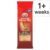 Walls Jumbo Sausages Roll 130G – clubcard price