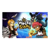 Wander Stars