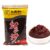Wangzhihe Brand Sweet Bean Paste 500g, Brown
