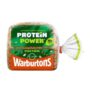 Warburtons 500g Protein Power