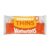 Warburtons Crumpet Thins