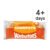 Warburtons Crumpets 6 Pac