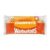 Warburtons Crumpets6s