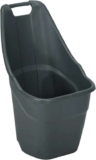 Ward Rolling Kart For Garden Waste – Free C&C