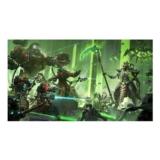 Warhammer 40,000: Mechanicus for Xbox
