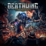 Warhammer 40,000 Space Hulk: Deathwing – Enhanced Edition PS4