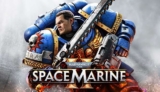 Warhammer 40,000: Space Marine 2 (1 Year Anniversary Edition £10.39) – PC/Steam W/code