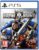 Warhammer 40,000 : Space Marine 2 – PS5 / Xbox Series X