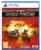 Warhammer 40,000: Speed Freeks PS5 Preorder – Free Click and Collect
