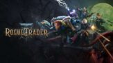 Warhammer 40K Rogue Trader – Nintendo Switch 2 game £12 via South Africa eShop