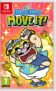 WarioWare: Move It (Nintendo Switch)