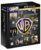 Warner Brothers 100 5 Movie 4K UHD Collection (Goodfellas, Shawshank Redemption, Unforgiven, Training Day, Elvis)