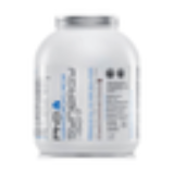 Warrior Creatine Plus Energy Unflavoured – 80 Servings