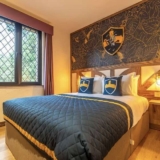 Warwick Castle hotel nt stay breakfast 1 day Castle ticket – 2 adults £110.10/ 2 adults & 2 children £140.10 – Nov 2026 selected dates