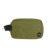 Wash Bag Artichoke Green