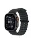 Watch Ultra 3 GPS Cellular, 49mm, Titanium Case with Ocean Band/Alpine Loop – Various Colours