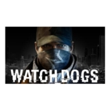 Watch_Dogs