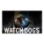Watch_Dogs