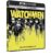 Watchmen Ultimate Cut 4K Blu-Ray