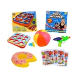 Water Toys Mega Bundle