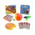 Water Toys Mega Bundle