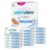 WaterWipes Sensitive Newborn & Baby Wipes, 1080 Count (18 Packs) S&S £30.58