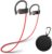 Waterproof Earphones Wireless IPX7 Waterproof for Running Sports Work
