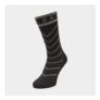 Waterproof Warm-Weather Mid-Length Socks