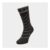Waterproof Warm-Weather Mid-Length Socks