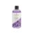 Wax Lyrical English Lavender Reed Diffuser Refill – 200ml
