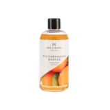 Wax Lyrical Mediterranean Orange Reed Diffuser Refill 200ml (£4.74 S&S)