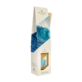 Wax Lyrical Reed Diffuser 100ml, Sea Breeze