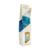 Wax Lyrical Reed Diffuser 100ml, Sea Breeze