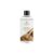 Wax Lyrical Reed Diffuser Refill, Sandalwood, 200ml