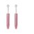 Wdsilkbo Piercing Ball Grabber Tool, 2-Pack, Stainless Steel, 4-Claw