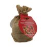 Webbs Complete Grow Set – Bag of Strawberries
