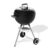 Weber Original Kettle Charcoal Barbecue, 47cm Cooking grill
