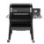 Weber SmokeFire EX4 Wood Fired Pellet Grill With Code. Sold By iForceMarket (UK mainland)