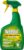 Weedol Lawn Weedkiller 1L x 3 (3 for the price of 2)
