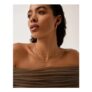 Weekend Only: 20% off All Products