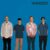 Weezer: Blue Album, Vinyl – sold by Fulfillment Express / FBA