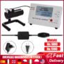 Weishi No.1000 Timegrapher Tool ( Mechanical Watch Speed Adjustment / EU Plug ) w/code 10% cashback meterk top sell Store(Choice)