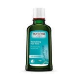 Weleda Rosemary Oil Revitalising Hair Tonic,