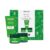 Weleda Skin Food 3in1 Face Care Gift Set – Skin Food Cleansing Balm, Day Cream & Night Cream