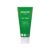 Weleda Skin Food 75ml